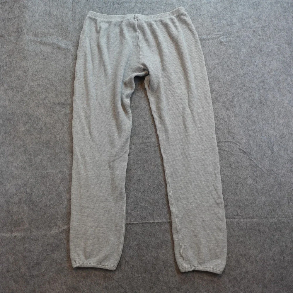 Eberjey keywords loungewear